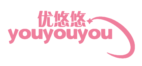 广东优悠悠网络信息有限公司